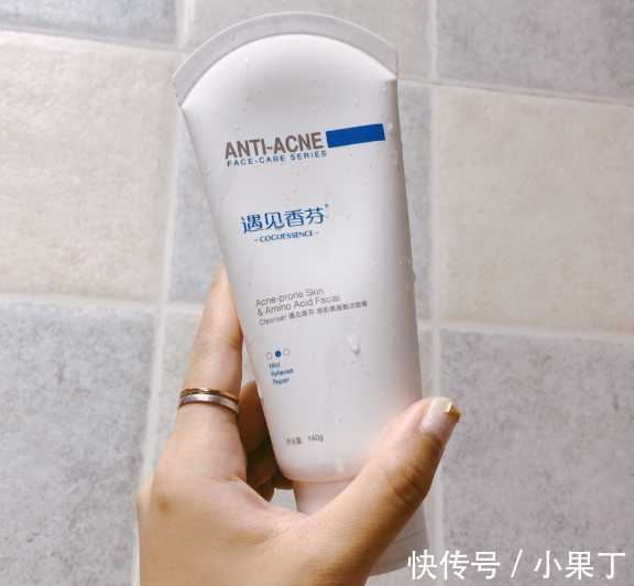油皮|盘点全球最好用的平价洗面奶， 最便宜的只要10元，教你不踩雷