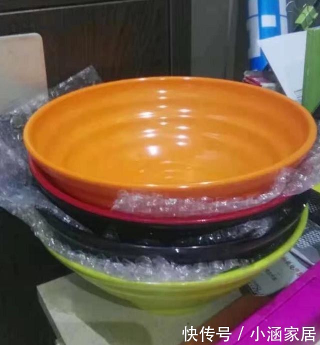  毒性|家里的仿瓷碗快扔掉，毒性高，伤害大，再也别用了！