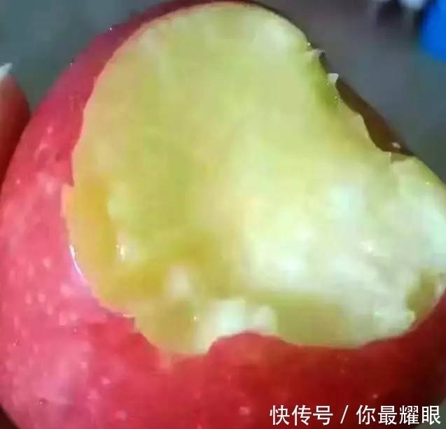 脸色红润|苹果和它一起煮粥,小肚子平了、腰也细了,脸色红润了、失眠好了