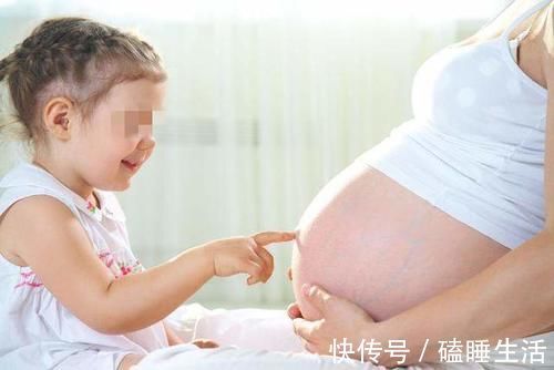 畸形儿|一胎和二胎间隔多久最适合?过早或过晚,对妈妈和宝宝不好