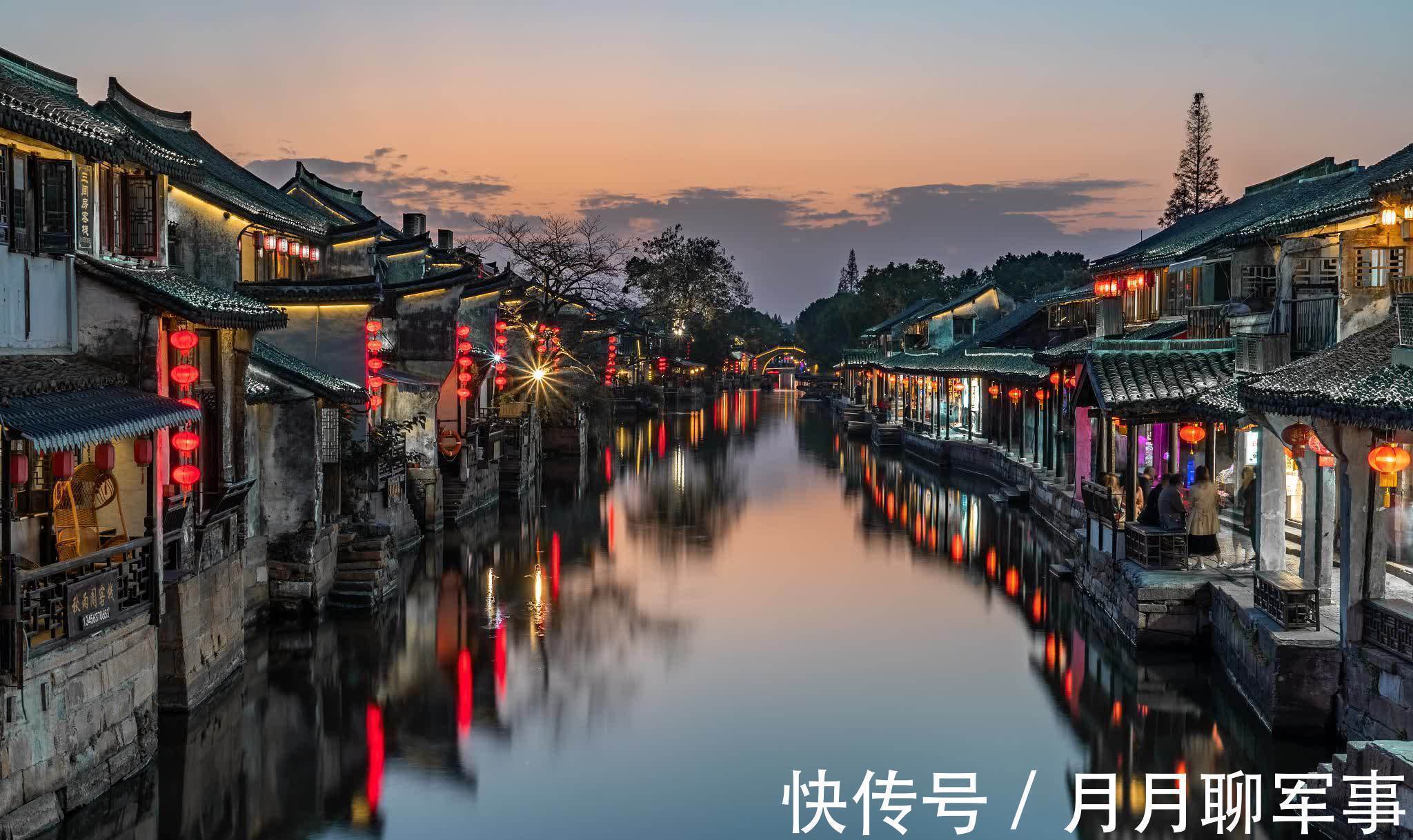 汉高祖刘邦$《道德经》:以规律推知祸福,才是生存的智慧根本