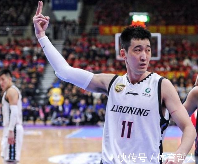 cbCBA第二阶段，辽宁队将遭遇“魔鬼赛程”，大概率会失去榜首之位
