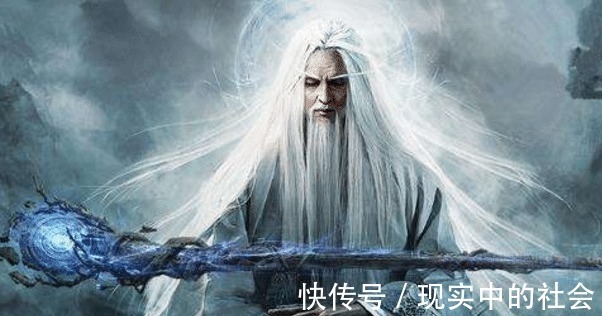 楊眉@鴻鈞老祖的師傅不是創始元靈其實答案就在小說的開頭!