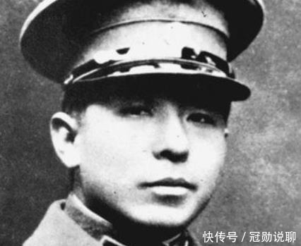 陪伴|张学良被老蒋软禁时期老照片：锦衣玉食依旧阔绰，有红颜知己陪伴