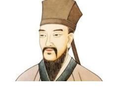 王阳明|王阳明为何短命？