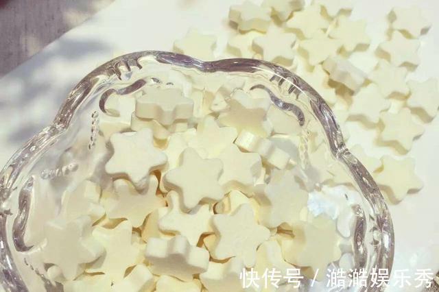 微量元素|当妈4年我交的智商税，如今还有很多宝妈，正在前仆后继地继续交