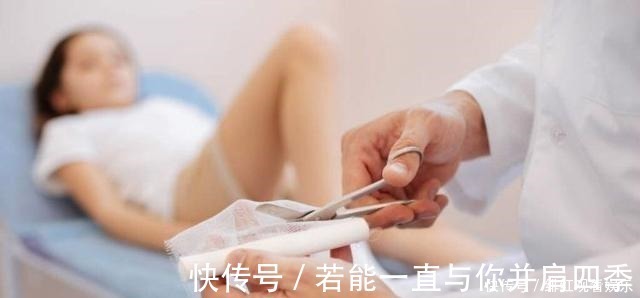 牙膏|孩子烫伤后最佳救治时间只有90秒,第一步该做啥很多父母都做错