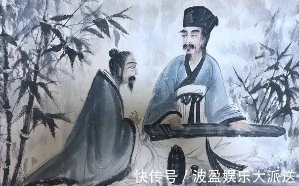 可治|56个民间口口相传的治病偏方,小病不求人,值得珍藏一辈子!