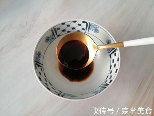 失眠|失眠多梦？赶紧试试这道“助眠菜”，晚上吃一点，安神助睡眠！