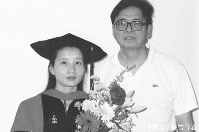 中科大少年班大才女，28岁成哈佛博士导师，学生比自己还老