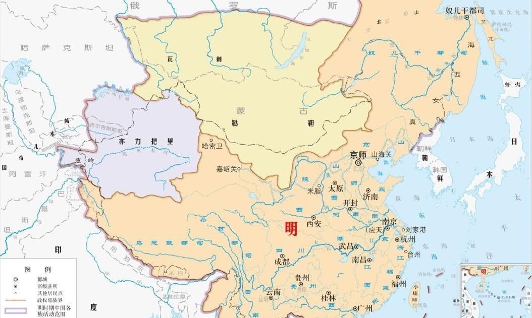 雅致|人们为什么喜欢宋朝,或许就是因为他的大雅和大俗相互碰撞