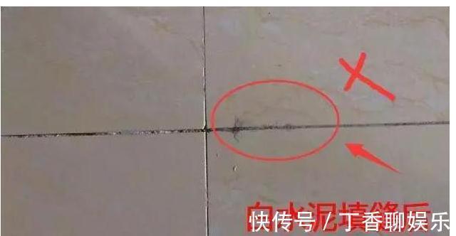 榻榻米|装修发现老师傅这么坑钱，就因这16条愤怒动手，看到你也要动手