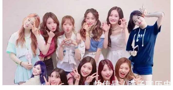 爆裂舞臺|從當年高光出道,到如今不如新人,周潔瓊的舞臺自信去哪兒了?