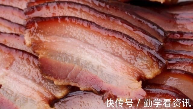 红背菜|新发肝癌一半在中国!这4种食物很伤肝,再喜欢也不能多吃!