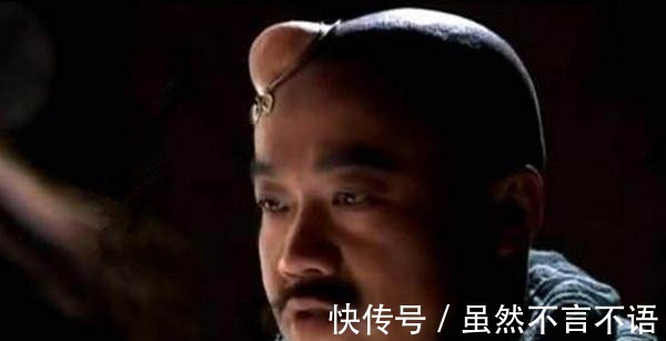 福将$此人是梁山地暗星, 戏份不多经历传奇, 斩杀八十万禁军教头!