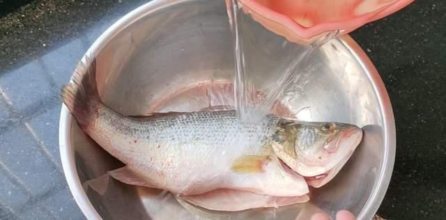 待客|广东人焗鱼真有一套,一锅做2味,7分钟出锅,漂亮好吃待客倍有面