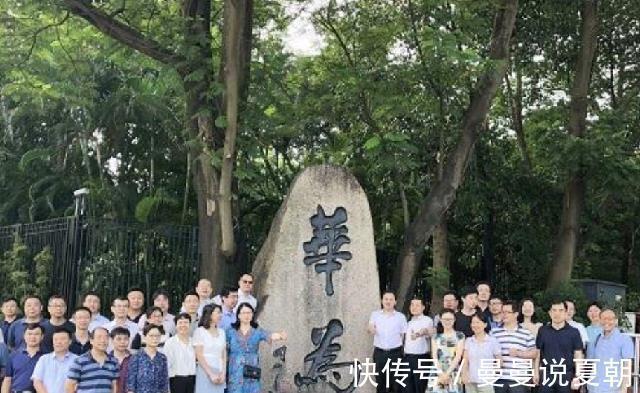 左鹏飞|“天才少年”左鹏飞：被阿里、腾讯争抢，后以201万年薪入职华为
