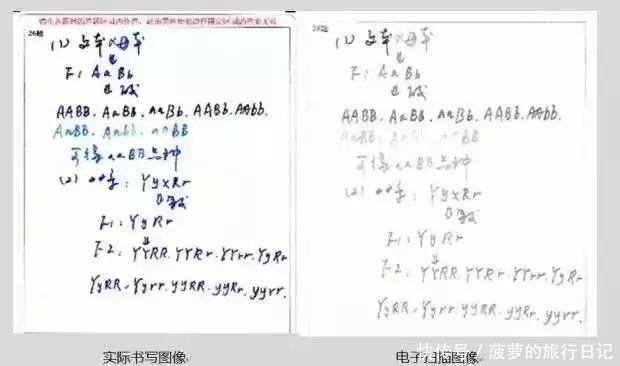 清华|25个字决定你能否考上好大学!高考705分清华学霸首次披露!