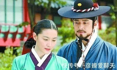 文字&为什么韩国人要在身份证上用括号额外再写上一个中文名字?