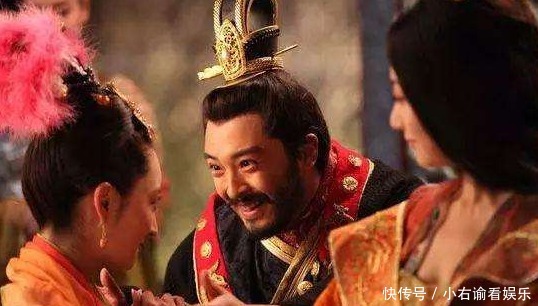 古代|古代皇帝生活条件优越,为何大多是短命鬼?