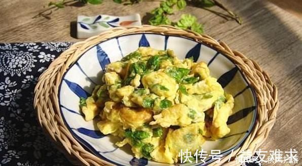 秘方|失眠多梦不用怕！80岁老奶奶的秘方：每天吃一点，一夜无梦好睡眠