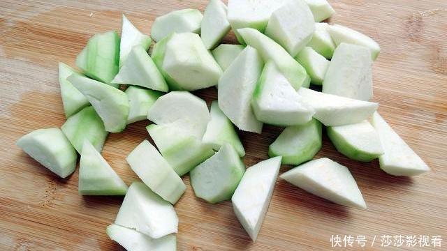 马齿苋|查出甲状腺结节,牢记“4吃、2不吃”,活血散结,甲状腺或报答你