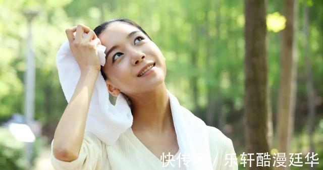 体重|确定减肥之后,需要懂得4大注意事项,或许可以帮助你坚持下去