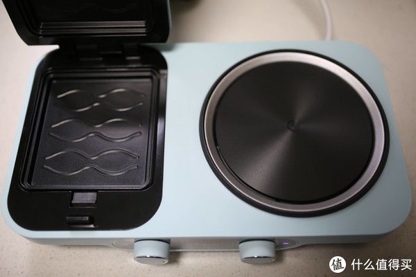 净水器|双11盘点11 款最值得入手的秋冬家居好物清单（楼主真实体验）