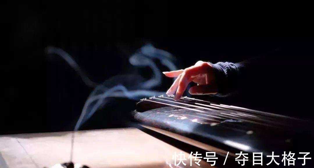 山林&古代是否有人修仙?宋朝一幅“修真图”,流传至今少有人看懂