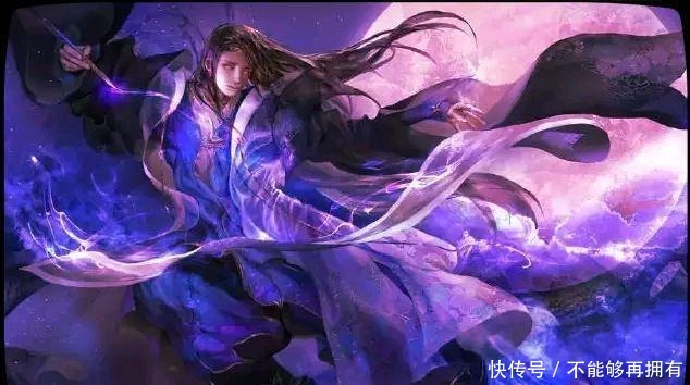 五本完结后仍旧巅峰的玄幻小说,高评分高质量,本本经典你看过吗