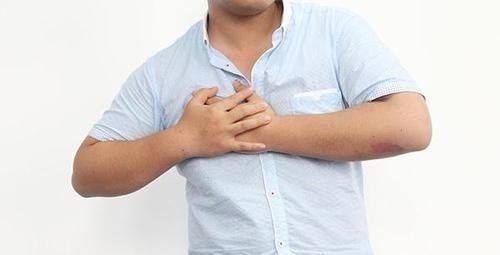 患者|得了肺癌,究竟还能活多久熬过五年生存期,是不是就安全了