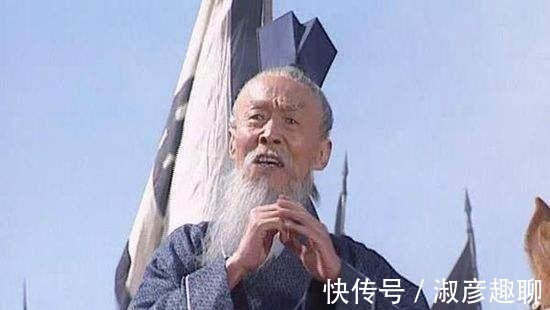 上下联&一贪官知县请客，对联讽刺下属不送礼，被下属怒怼，气的脸色发白