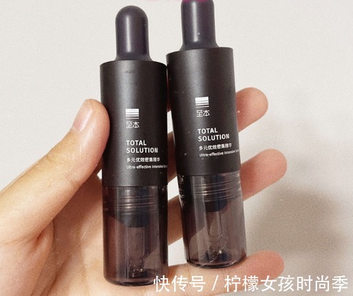 养肤|5款好用不贵的孕妇护肤品,孕妈见了多囤一些,经济实惠还养肤