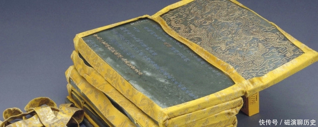 顺治|受顺治冷遇险被废黜的孝惠皇后,缘何享有康熙以理止情的屡破规制