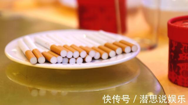 小芸|孕妇参加婚礼会冲喜有几个场合不要经常“光临”,伤己又伤胎