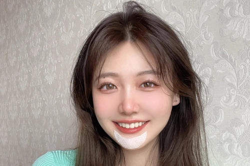 刷酸多久可以用美白精华，你知道吗？