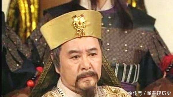 天龙八部中的一个大忠臣,历史上是个篡位者,坑苦了段正明