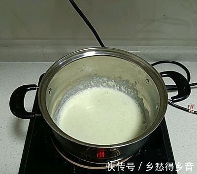 奶酪棒我家吃了十年，竟然还没吃腻！奶酪棒我家吃了十年，竟然还没吃腻！