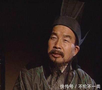 刘备|三国的十大谋士排行榜,诸葛亮排第10名!