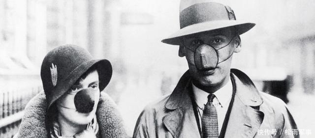 战争|老照片抢鸟蛋爆发的战争，蒋介石身边无人敢提起的事