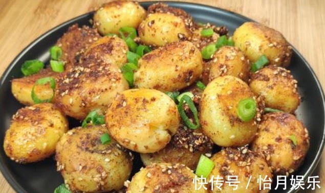 隔三差五家人吃的家常菜，健康又美味，味道完美，营养价值也高