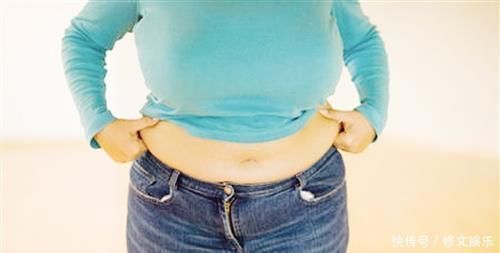 体重|产后“秃”如其来,体重突飞猛进过来人教你几招,保证有效