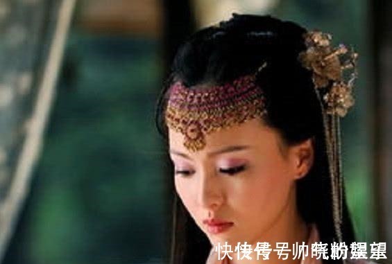 圣人@神话十大古神排行祖龙垫底,鸿钧道祖仅排第三,第一众望所归!