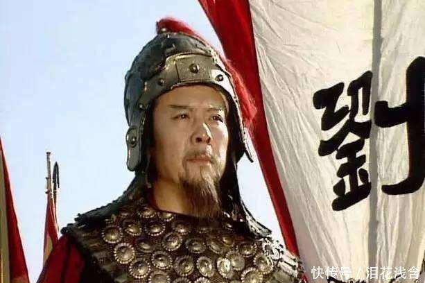 乃不知有汉真实的桃花源,恰从汉末乱世而来