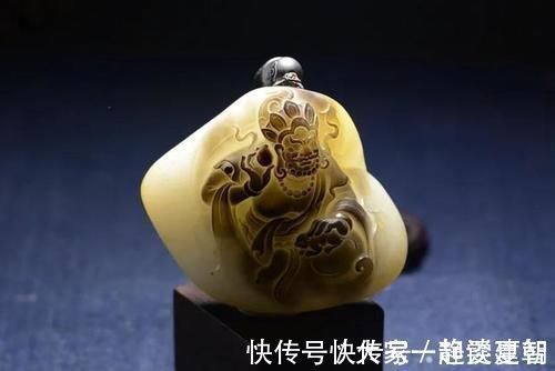 莹润度|如何“养”好一块玉?做到这7步让你的玉越玩越润