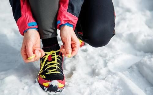  原则|二十四节气大雪之后的养生原则