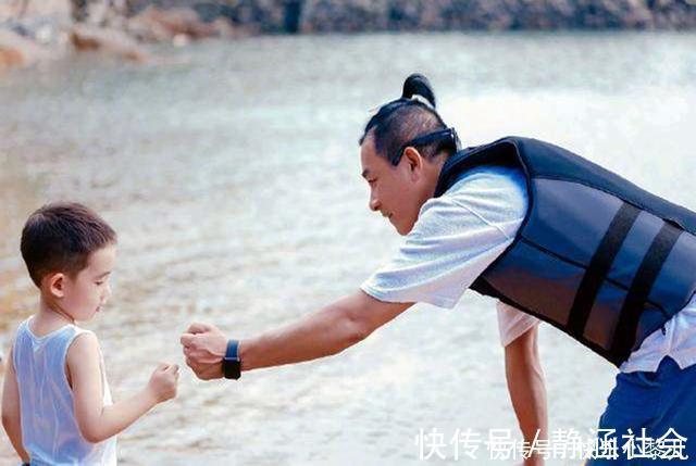 父母|养废一个男孩其实很简单,做这四件事就够了,能让娃多走不少弯路