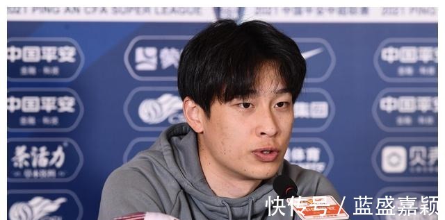 泰山|中超“大鱼”出现!海港接近免签徐新,山东泰山欲用知名中场顶替!
