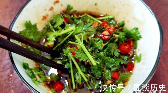 猪肉|三伏天，多吃此肉不长胖，比猪肉便宜，比牛羊肉香，常吃对脾胃好