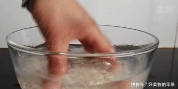 它是天然补脾宝,夏天要多吃,脸色红润显年轻,堪比敷十张面膜